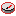 Texture for compass_19