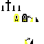 Texture for bill shifr