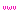 Texture for uwu