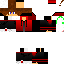 Texture for yusuf61