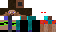Texture for char
