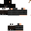 Texture for Robber2