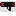 Texture for RPG