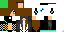 Texture for ..