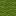 Texture for green_wool.json