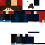 Texture for dssad