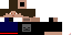 Texture for char
