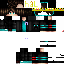 Texture for NAIF