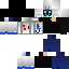 Texture for 8-bit