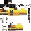 Texture for JO09OP