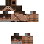 Texture for rvrobbe