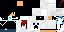 Texture for gggrththr
