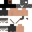 Texture for god