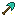 Texture for нне