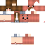 Texture for edited