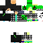 Texture for Ozone 7602