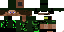 Texture for cool