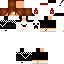 Texture for FinalKeepss