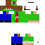Texture for ItzKevin118