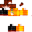 Texture for пв