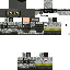 Texture for soldat