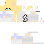 Texture for Sporty wolf