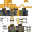 Texture for dwarf