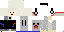 Texture for Jrogor