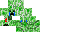 Texture for Sad Creeper