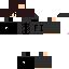 Texture for xofrnk