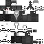 Texture for frixion06