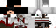 Texture for defrgthyjk