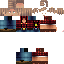 Texture for 