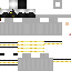 Texture for yikey