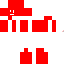 Texture for bn n n n n n n n n aseiopFJYVDRNDRNDRNDRNDRNDRNDRNDRNDRNDRNDRNDRNDRNDRNDRNDRNDRNDRNDRNDRNDRNDRNDRNDRNDRNDRNDRNWUAV TW:EMNDK