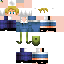 Texture for Fimm