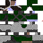 Texture for Arcyllis Vhe'recu Icewhisper (new edit 4)