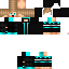 Texture for ForeverArmy