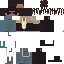 Texture for wfefwf