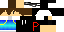 Texture for 嵐焰