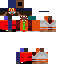 Texture for abrahamredo