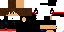 Texture for Tuts