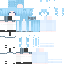 Texture for 5675