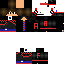 Texture for alisson_131