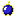Texture for matteopack