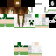 Texture for papapapa_pony