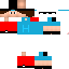 Texture for HamburgerExtreme