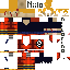 Texture for mis deseos e pelear