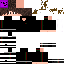 Texture for pdr77