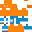 Texture for S.I.P.S